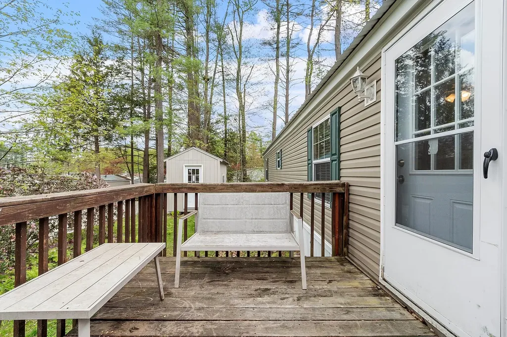 19 Blue Jay Court Keene NH 03431