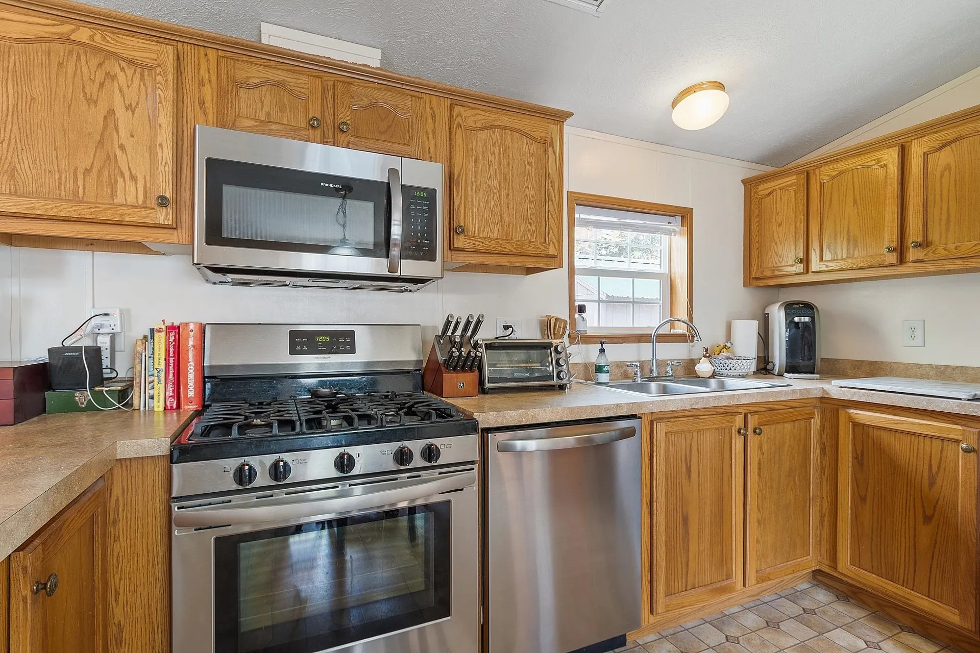 19 Blue Jay Court Keene NH 03431