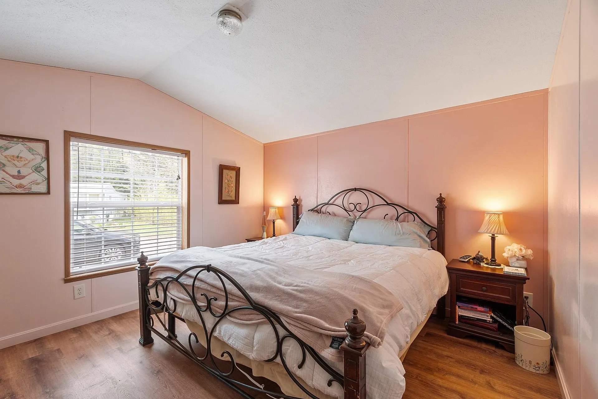 19 Blue Jay Court Keene NH 03431