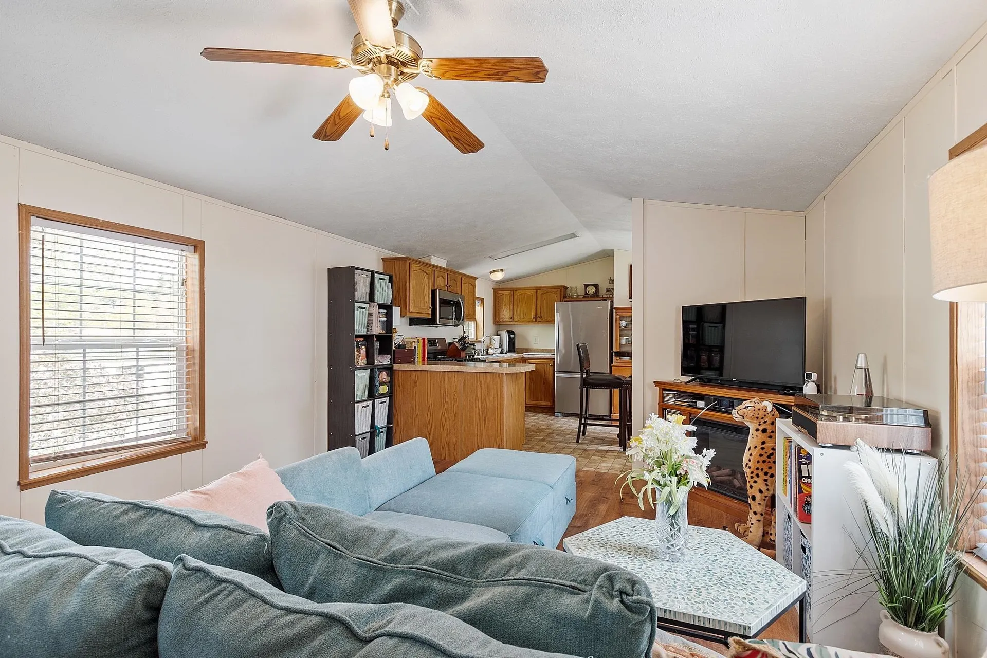 19 Blue Jay Court Keene NH 03431