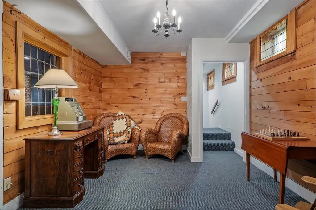 24 Vt Route 11 Landgrove VT 05148