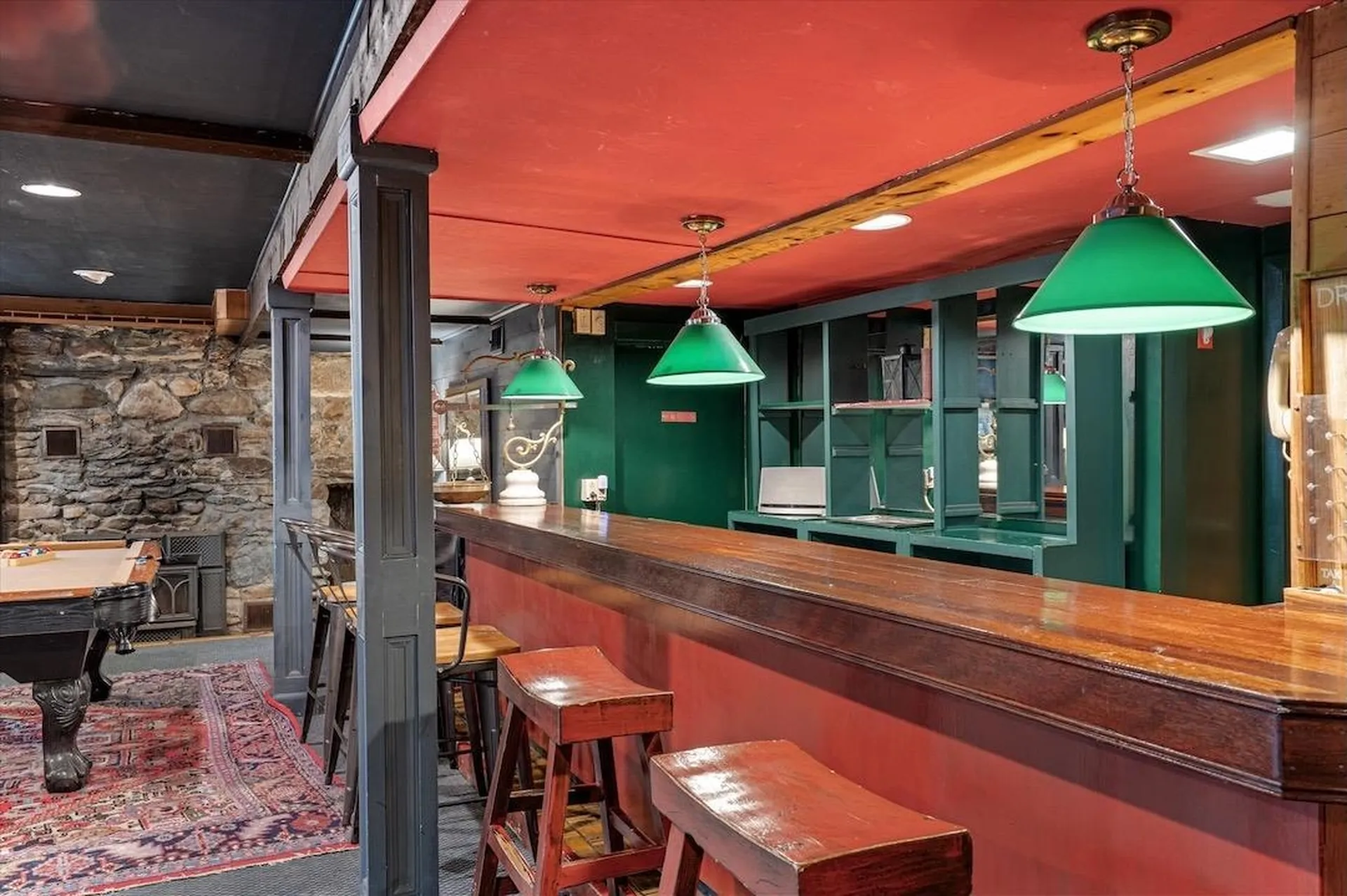 24 Vt Route 11 Landgrove VT 05148