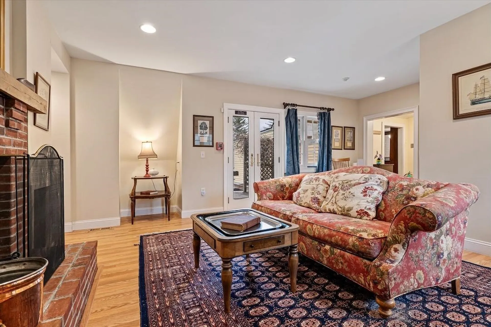 24 Vt Route 11 Landgrove VT 05148