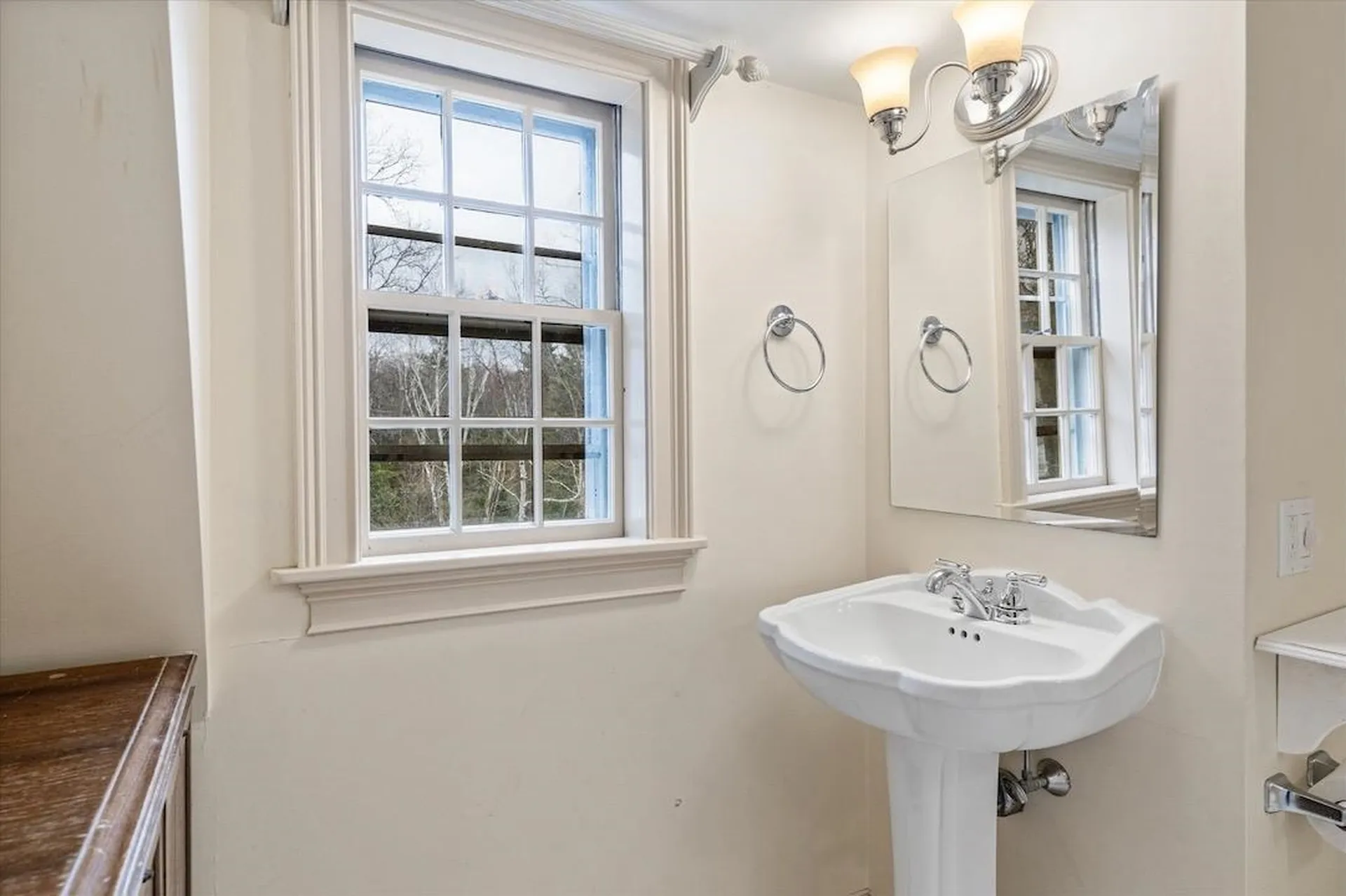 24 Vt Route 11 Landgrove VT 05148