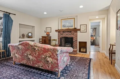 24 Vt Route 11 Landgrove VT 05148