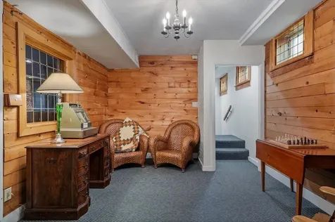 24 Vt Route 11 Landgrove VT 05148