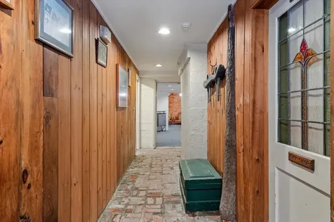 24 Vt Route 11 Landgrove VT 05148