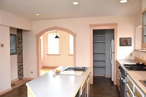 23 N. Franklin Street Montpelier VT 05602