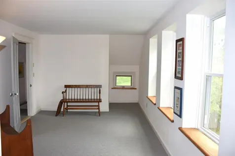 23 N. Franklin Street Montpelier VT 05602