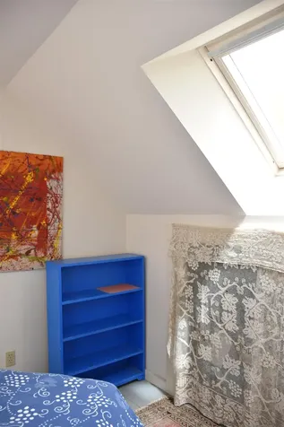23 N. Franklin Street Montpelier VT 05602