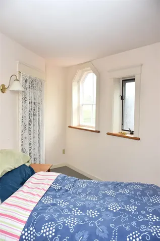 23 N. Franklin Street Montpelier VT 05602
