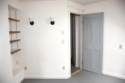 23 N. Franklin Street Montpelier VT 05602