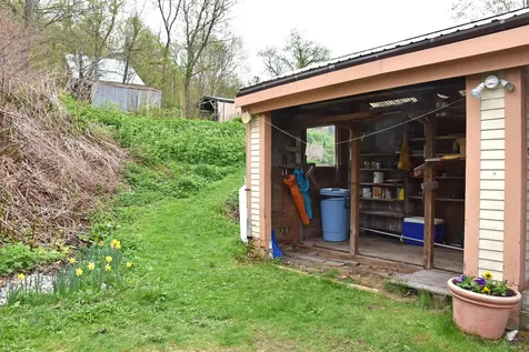 23 N. Franklin Street Montpelier VT 05602