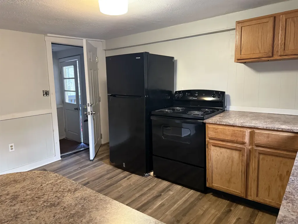 41 Beech Street Bristol NH 03222