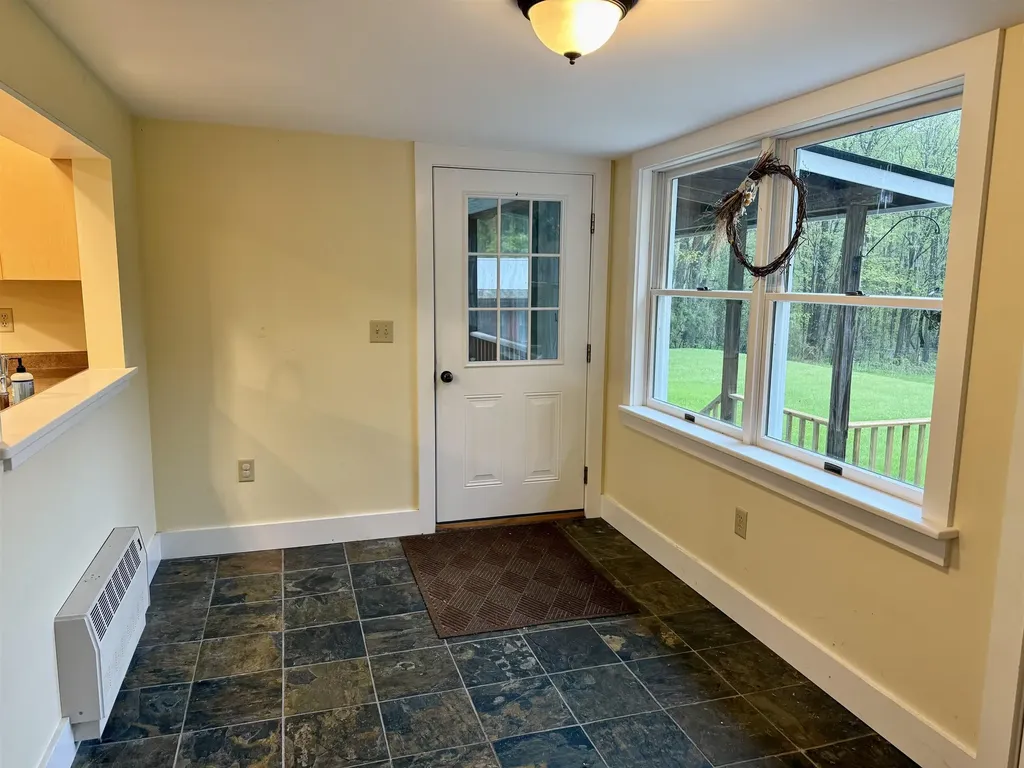 394 Cider Mill Road Cornwall VT 05753