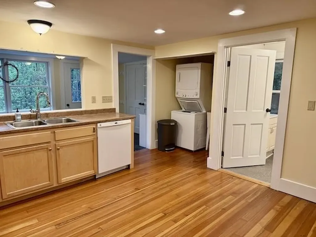 394 Cider Mill Road Cornwall VT 05753