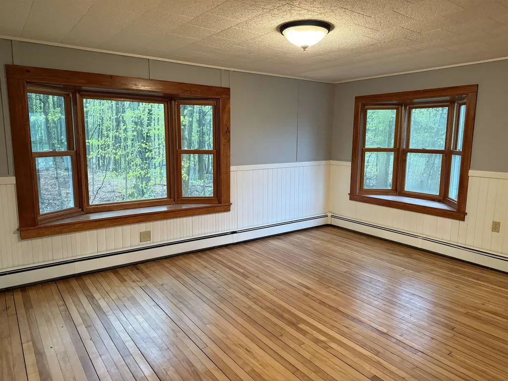 394 Cider Mill Road Cornwall VT 05753