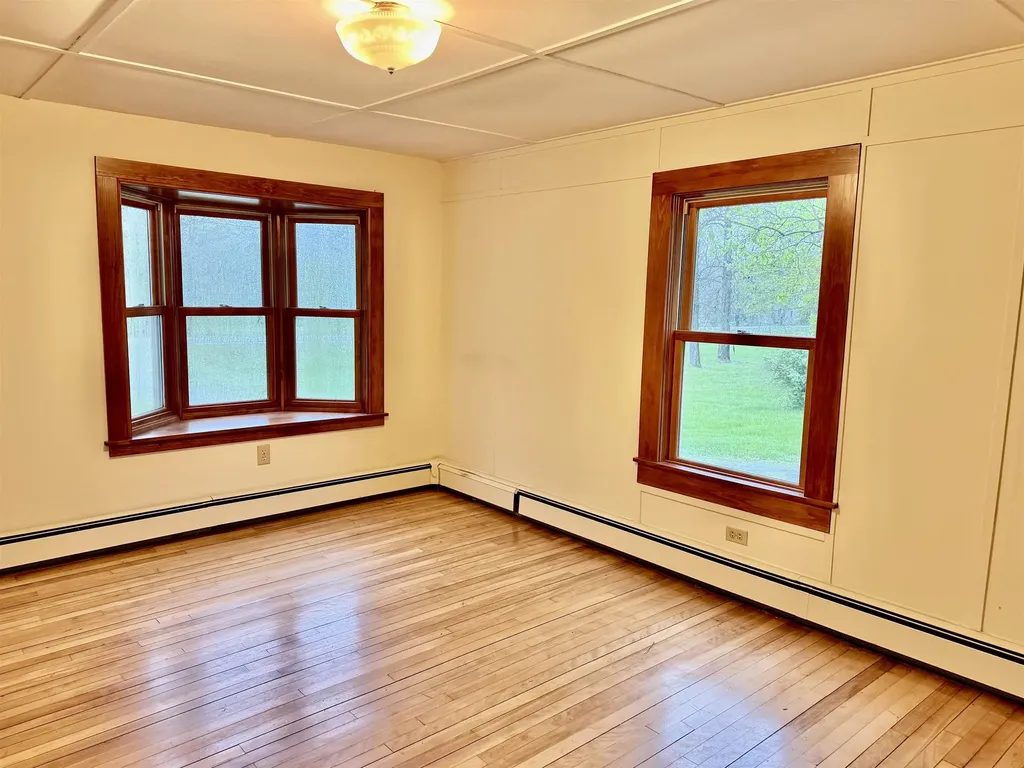 394 Cider Mill Road Cornwall VT 05753