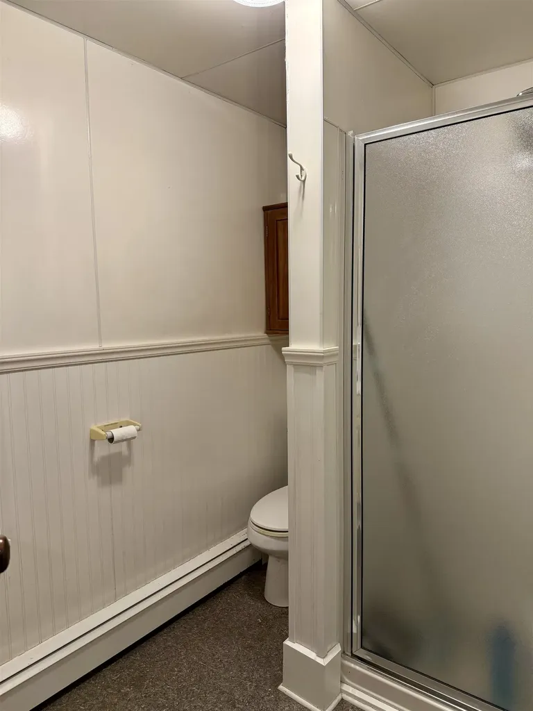 394 Cider Mill Road Cornwall VT 05753