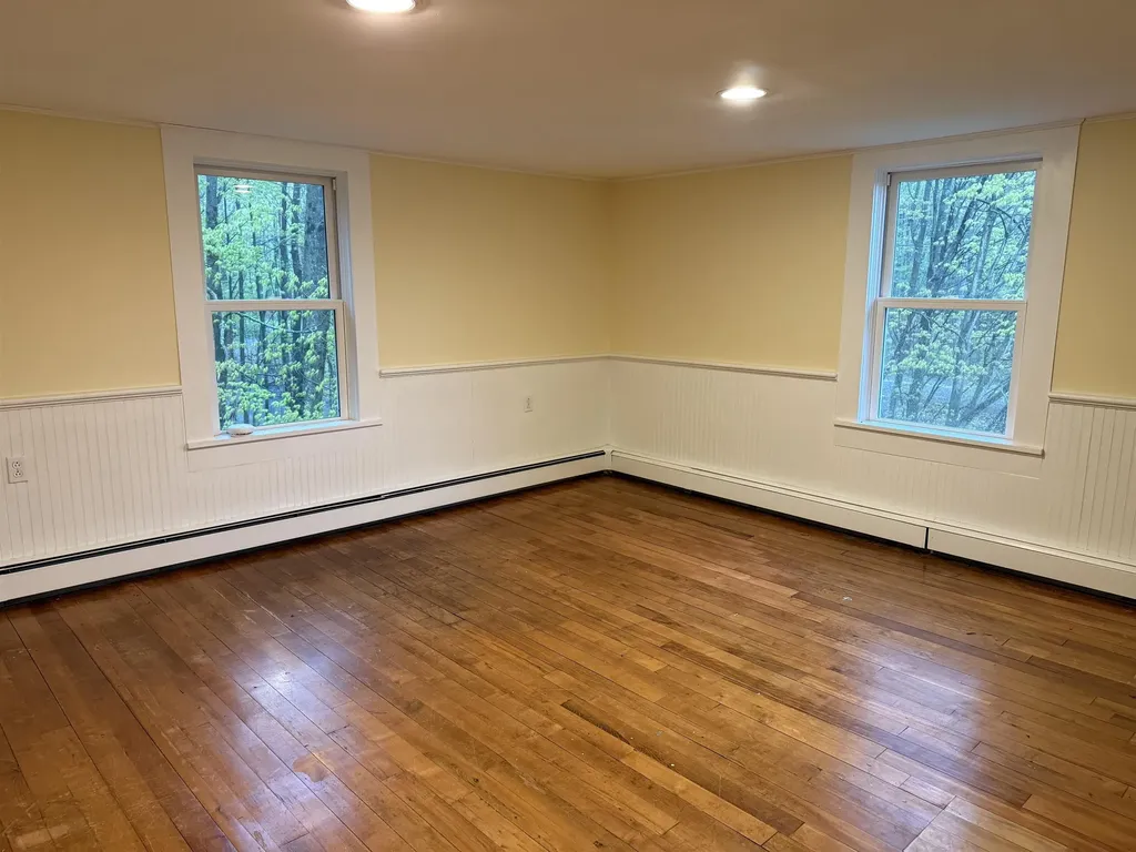 394 Cider Mill Road Cornwall VT 05753