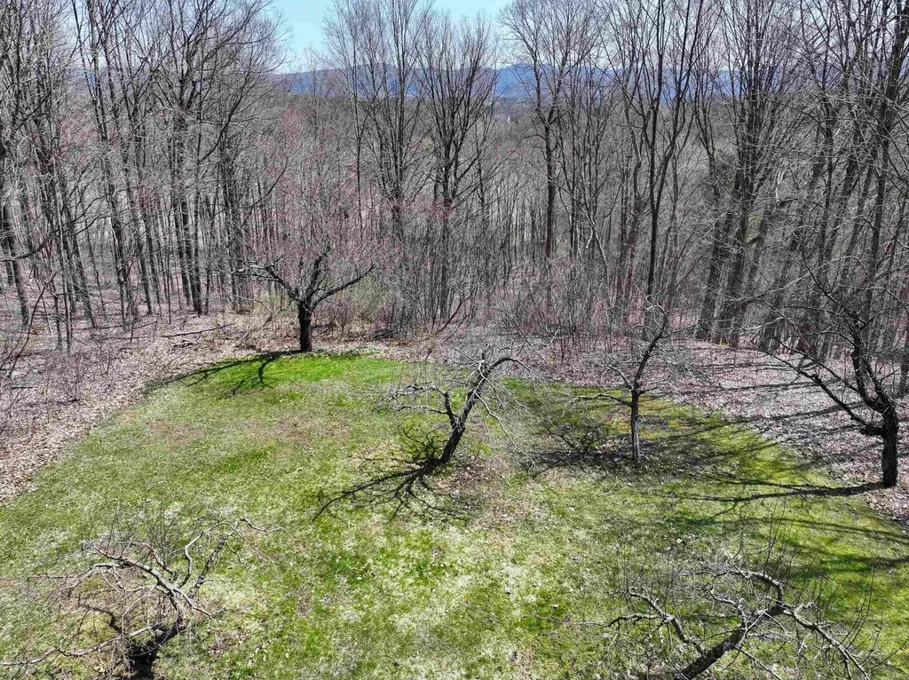 394 Cider Mill Road Cornwall VT 05753