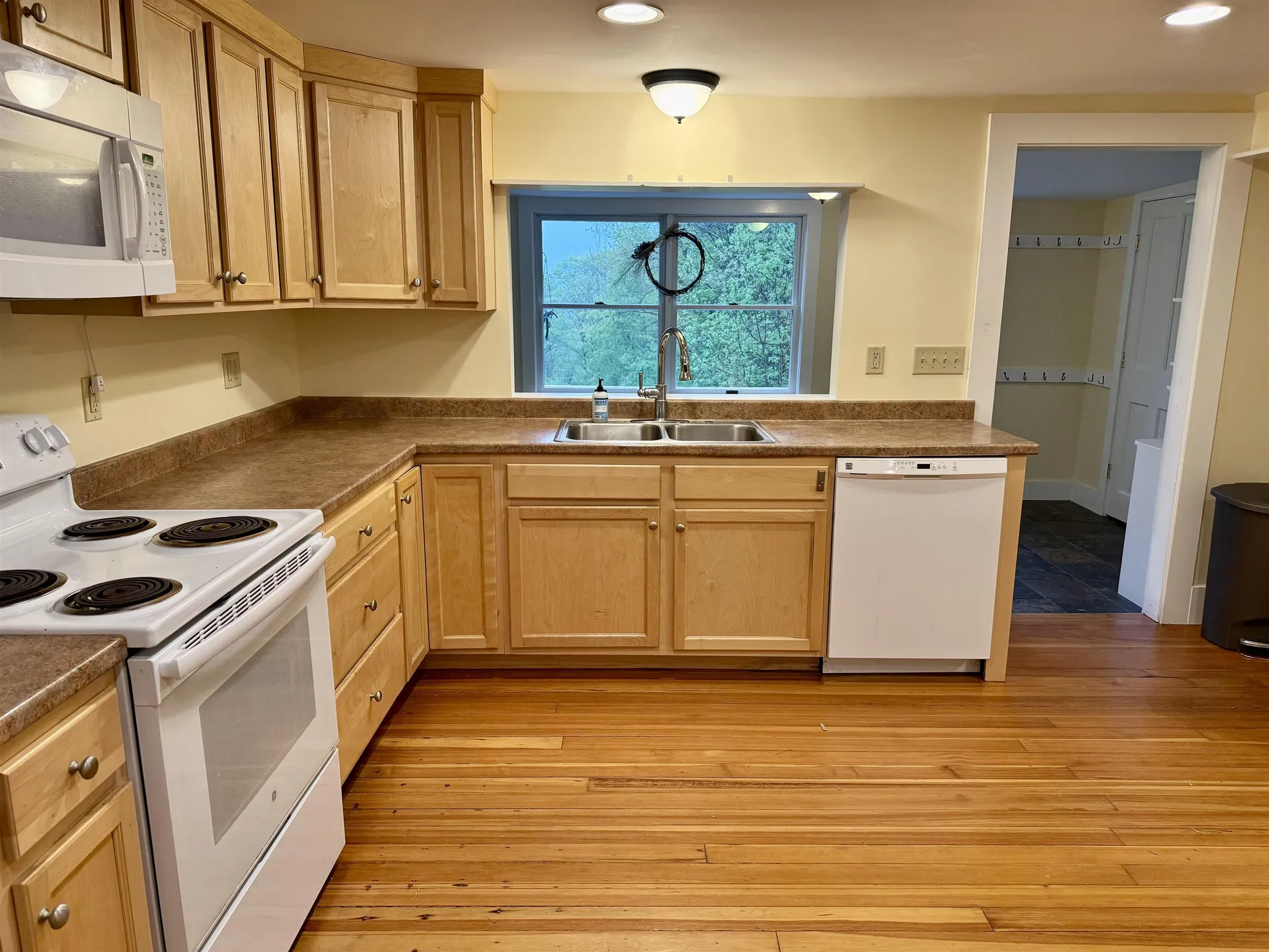 394 Cider Mill Road Cornwall VT 05753