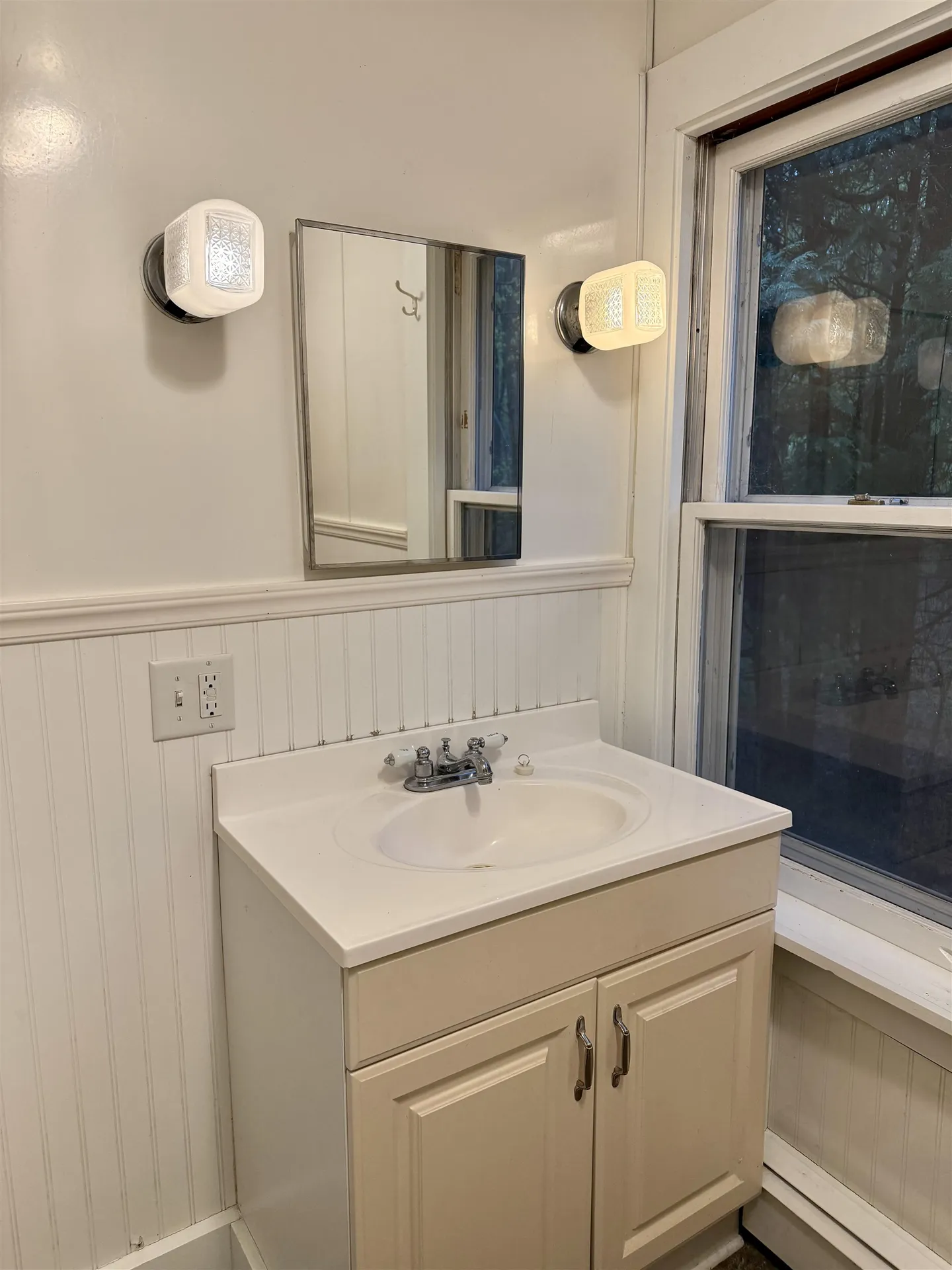 394 Cider Mill Road Cornwall VT 05753