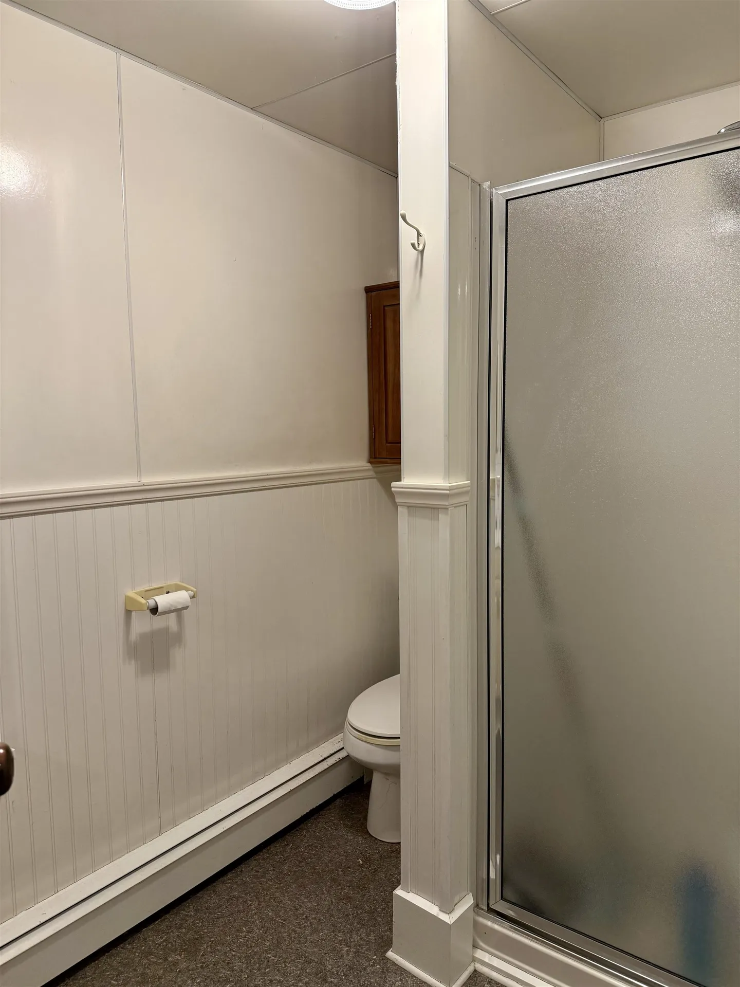 394 Cider Mill Road Cornwall VT 05753