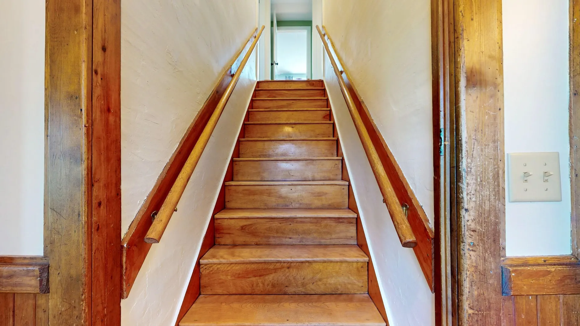 394 Cider Mill Road Cornwall VT 05753