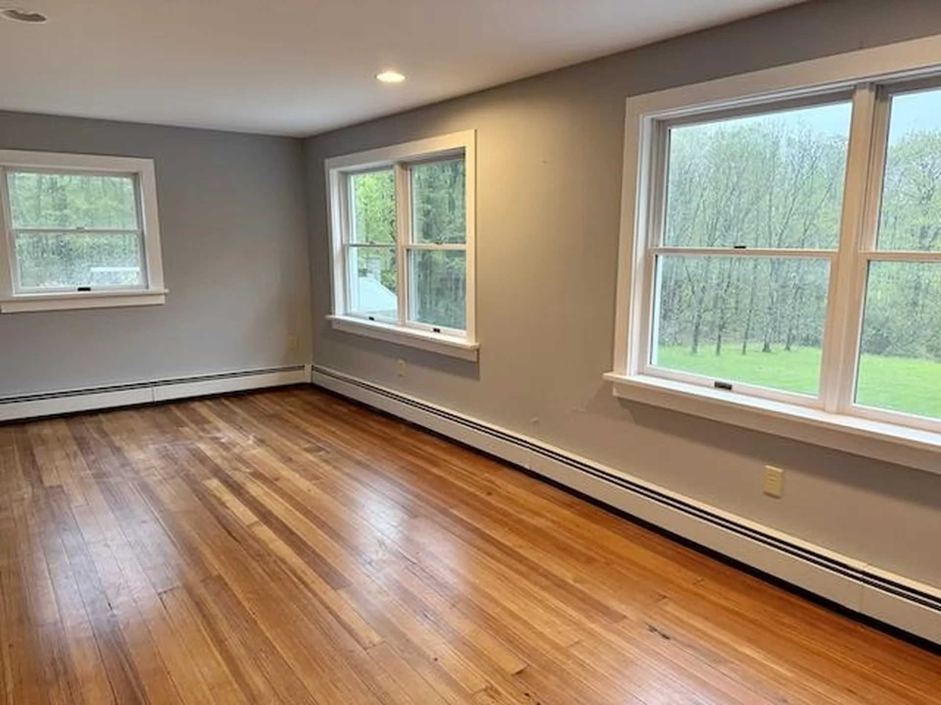 394 Cider Mill Road Cornwall VT 05753