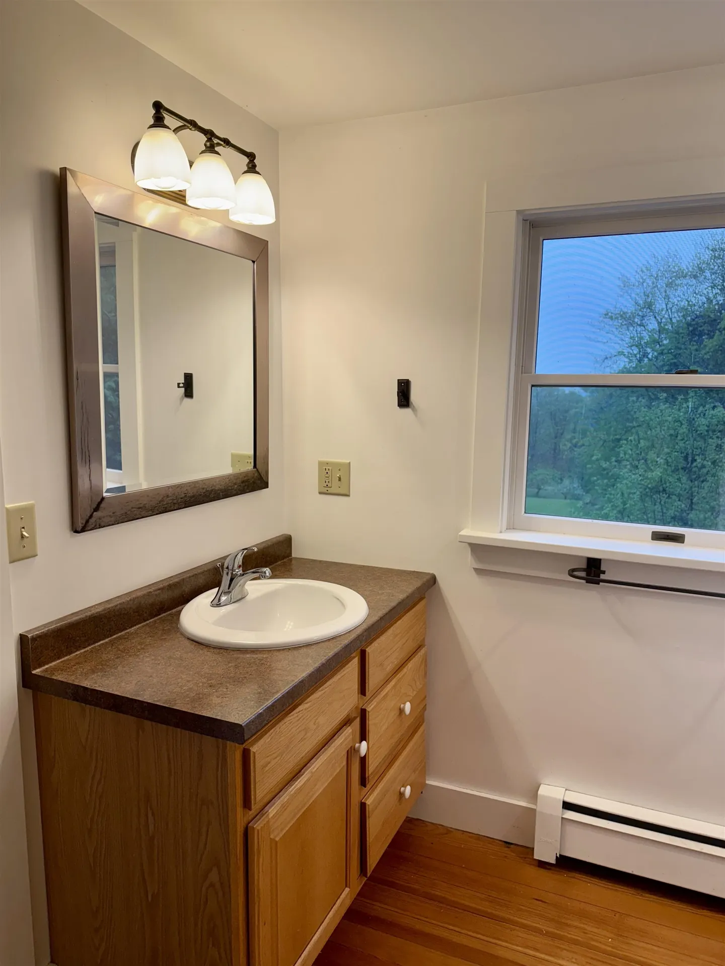 394 Cider Mill Road Cornwall VT 05753