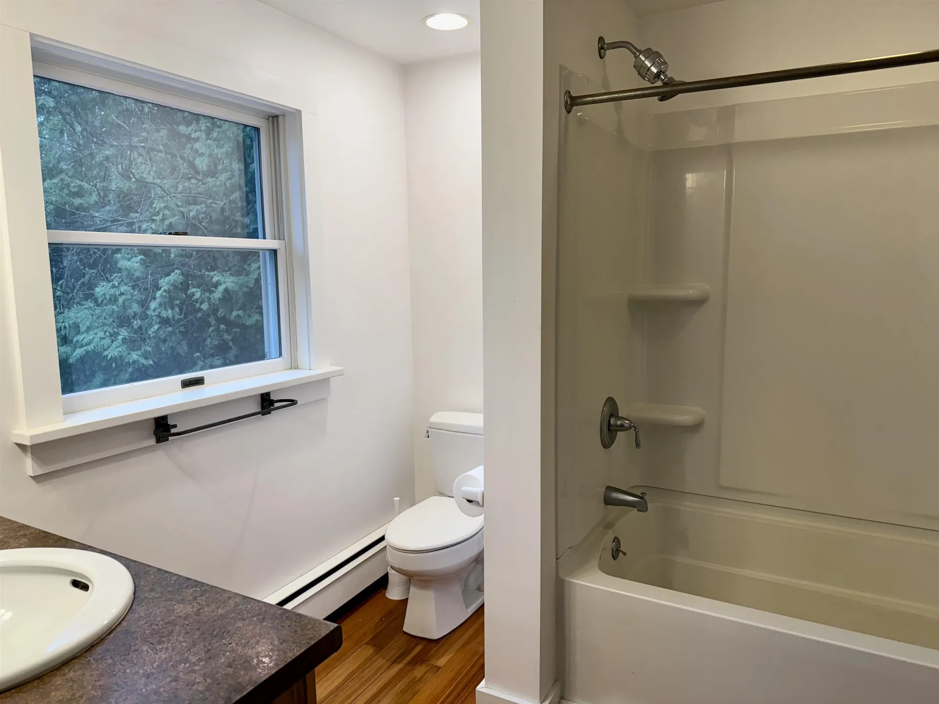 394 Cider Mill Road Cornwall VT 05753