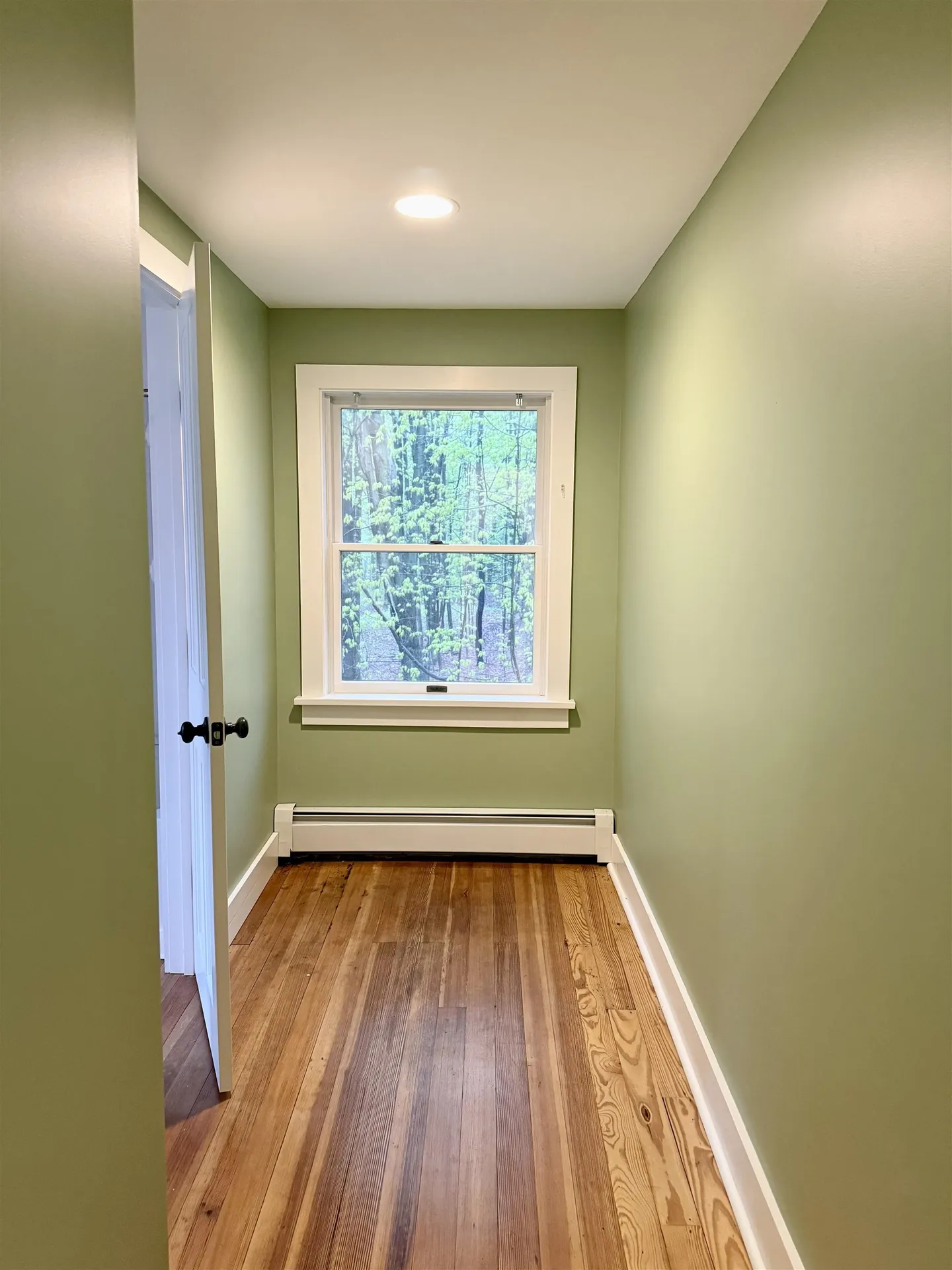 394 Cider Mill Road Cornwall VT 05753