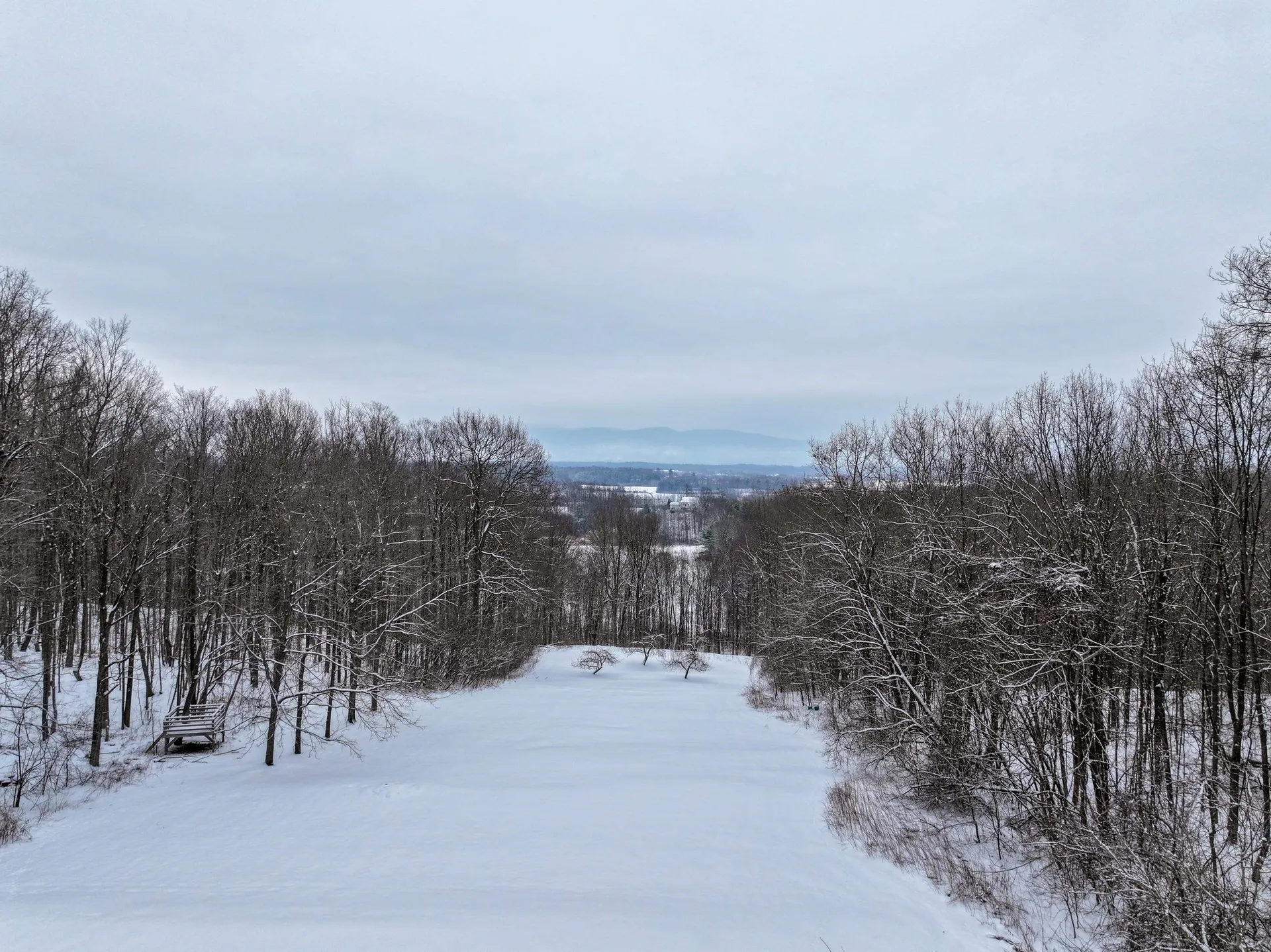 394 Cider Mill Road Cornwall VT 05753