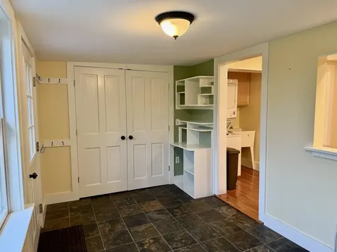 394 Cider Mill Road Cornwall VT 05753