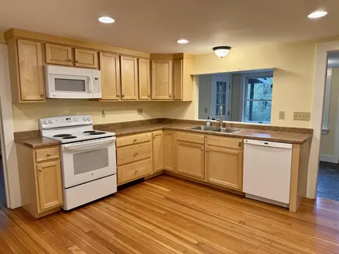 394 Cider Mill Road Cornwall VT 05753