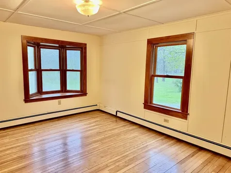 394 Cider Mill Road Cornwall VT 05753