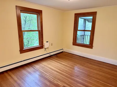 394 Cider Mill Road Cornwall VT 05753