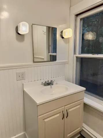 394 Cider Mill Road Cornwall VT 05753