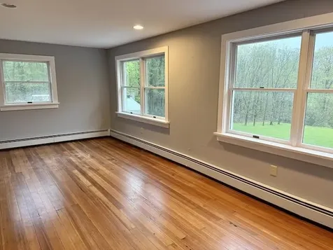 394 Cider Mill Road Cornwall VT 05753