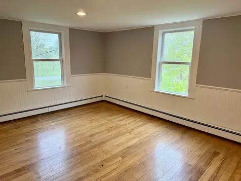 394 Cider Mill Road Cornwall VT 05753