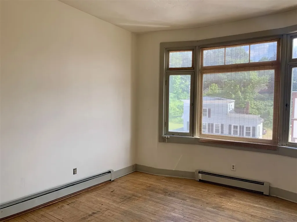 408 Central Street Franklin NH 03235