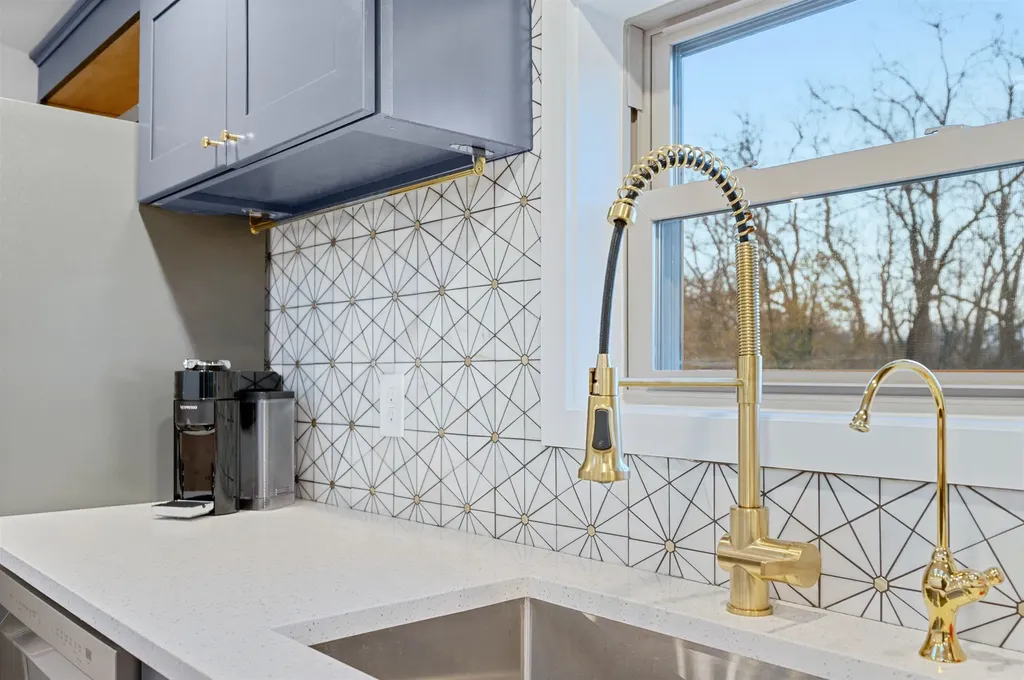 4878 Monkton Road Monkton VT 05472