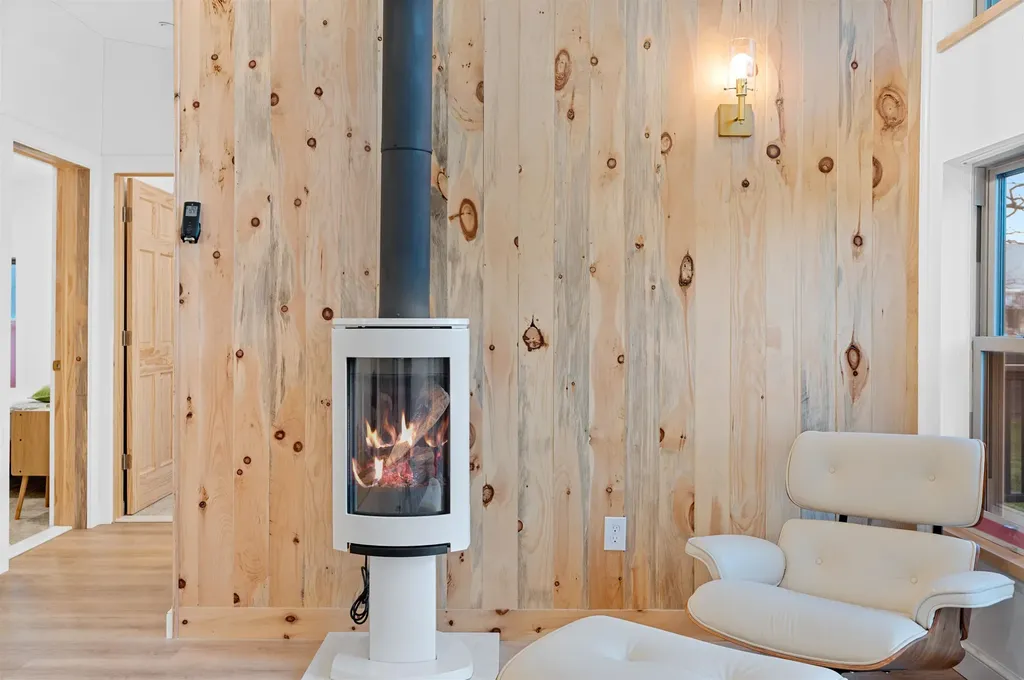 4878 Monkton Road Monkton VT 05472