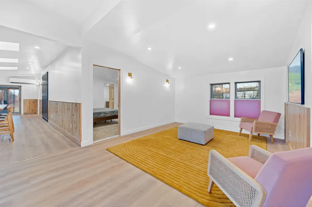 4878 Monkton Road Monkton VT 05472