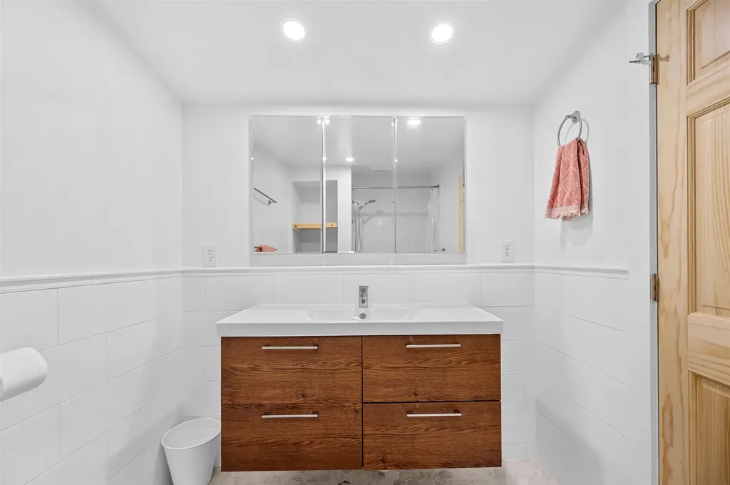 4878 Monkton Road Monkton VT 05472