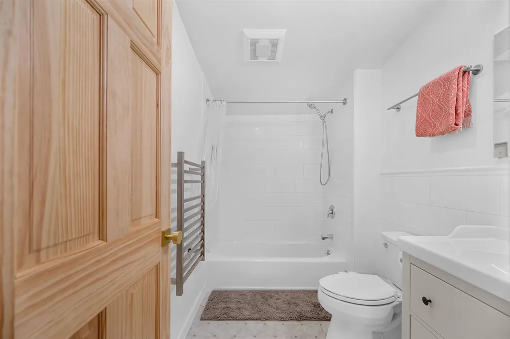 4878 Monkton Road Monkton VT 05472