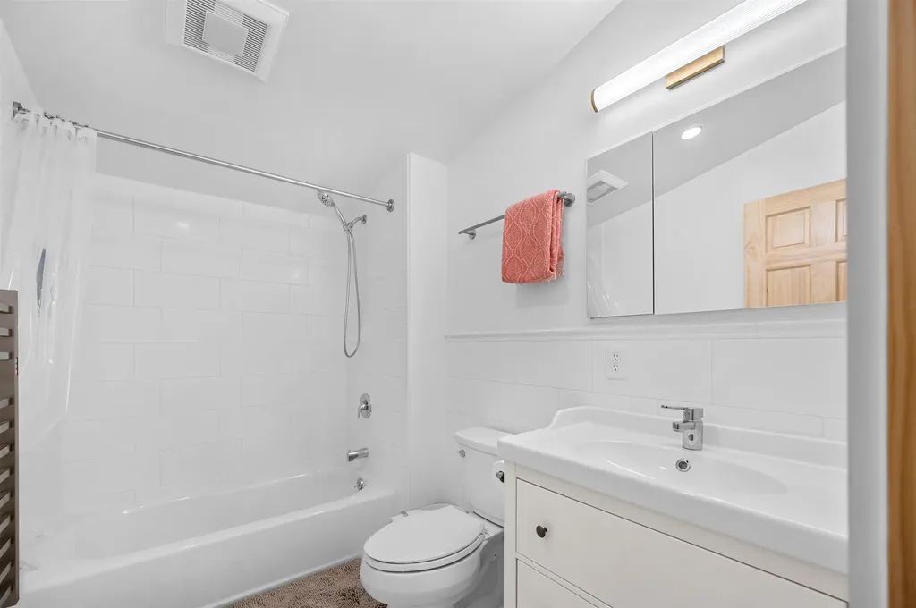 4878 Monkton Road Monkton VT 05472