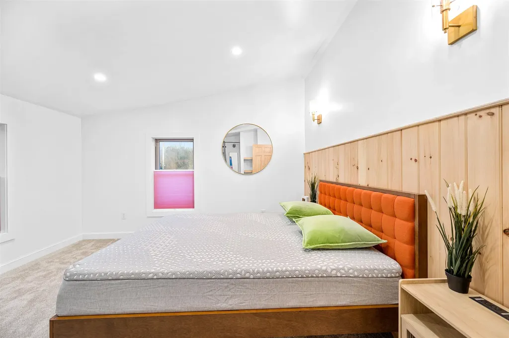 4878 Monkton Road Monkton VT 05472