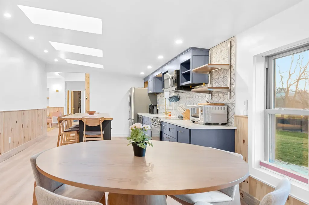 4878 Monkton Road Monkton VT 05472